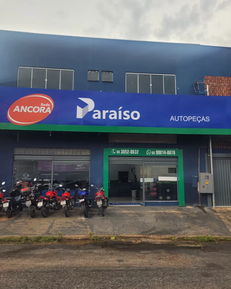 20260306_161314.jpg (1)